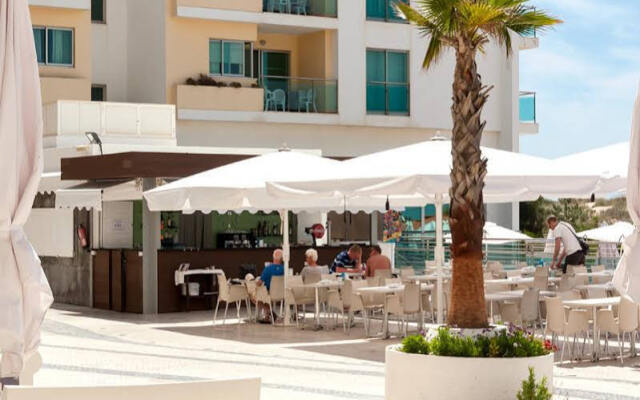 Prestige For Home-Moradia Dunamar Altura