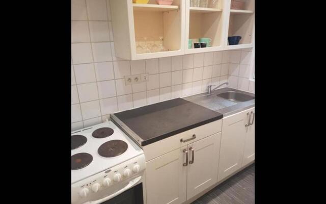 La Laverie - Nice apartment