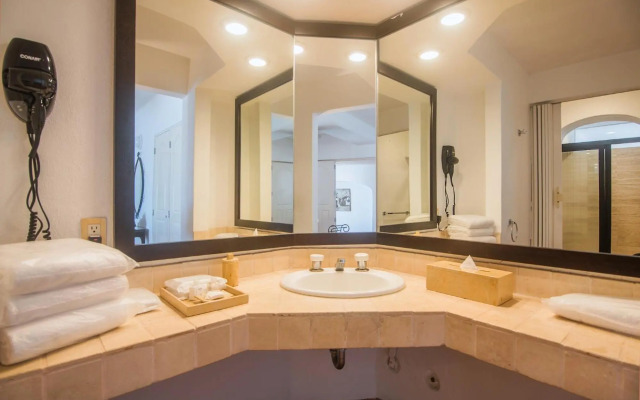 One Beach Street Zona Romantica Puerto Vallarta