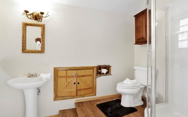 NBD Experience #2383