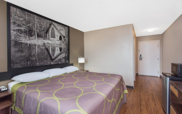 YOTEL Boston
