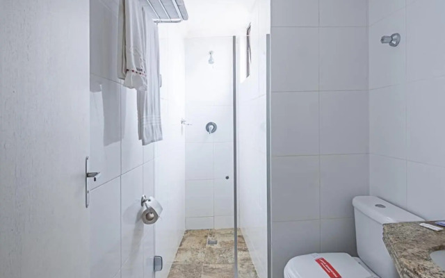 Hotel Abba