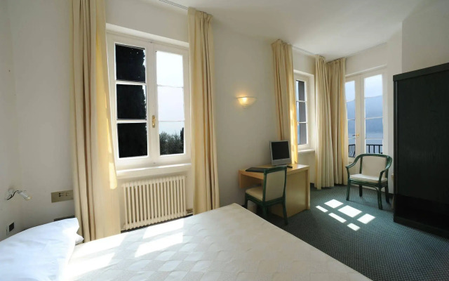 Hotel Bellevue San Lorenzo - Adults Only