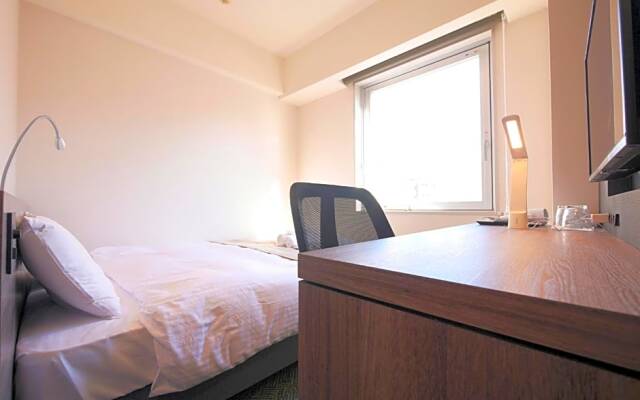 Comfybed Ginza - Vacation STAY 09983v