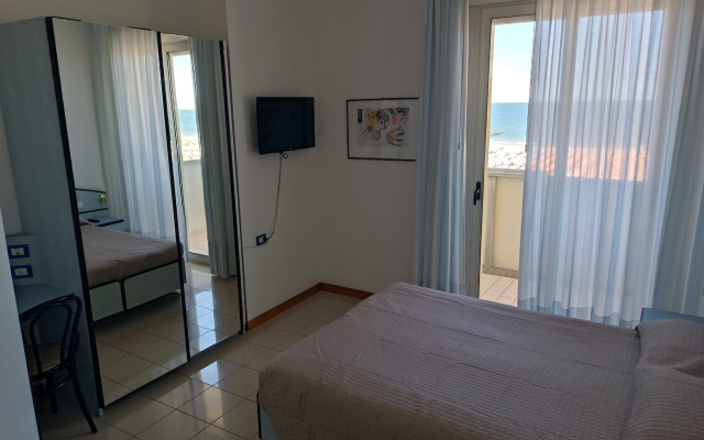 Remin Plaza Hotel