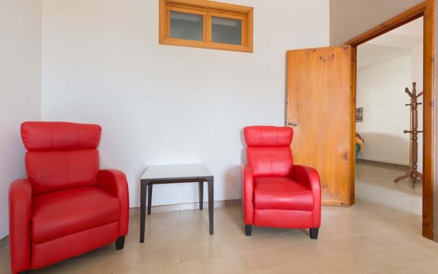 2994 La Casa di Cesaria by Barbarhouse