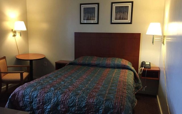 Royal Inn Motel