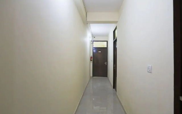 Hotel 2 Yaars by OYO Rooms