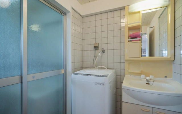 Nakama Condo
