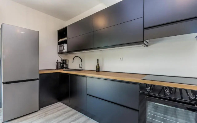 Holiday house GOSTINJAC I