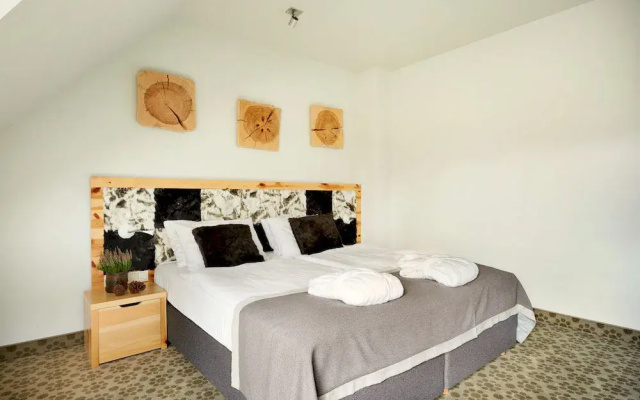 Apartament 233
