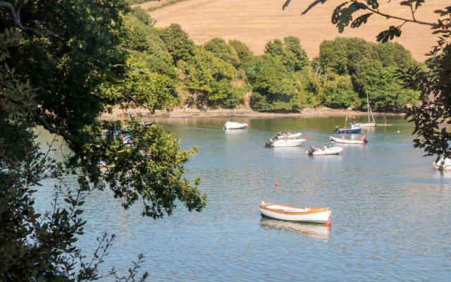 West Island
