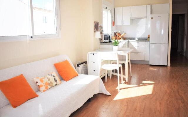 Ap945 Playa Pau Pi Eivissa