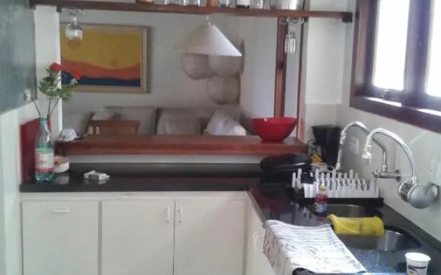 Suite Em Buzios Joã O Fernandes Praia