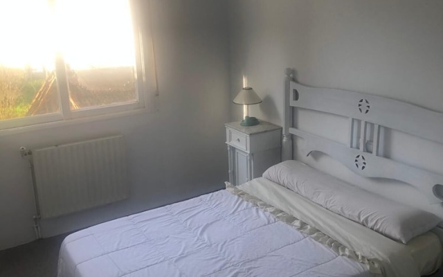 Casa Lola