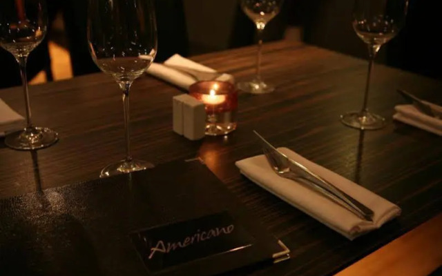 Quality Hotel Wolverhampton