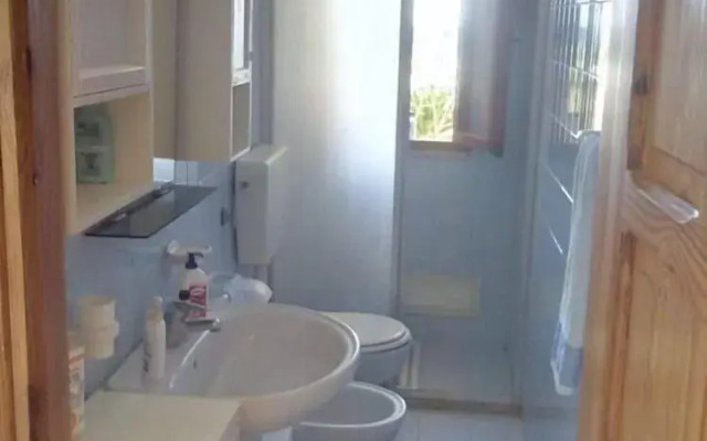 Residence Le Fontanelle