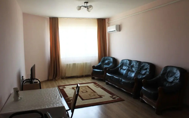 Apartment DIRSI 4