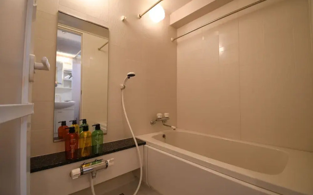 Beau Belle Nagahori 902