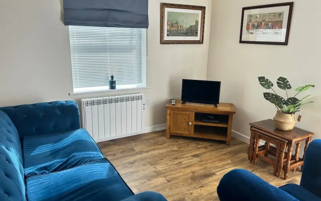 Bromyard-apartment-2br-parking-5mintocitycenter