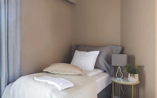 Victoria hotell Fredrikstad