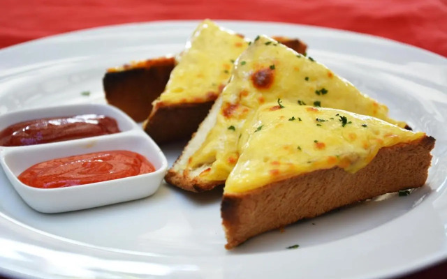 Best Western Premier