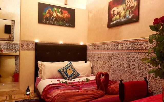 Riad Samara