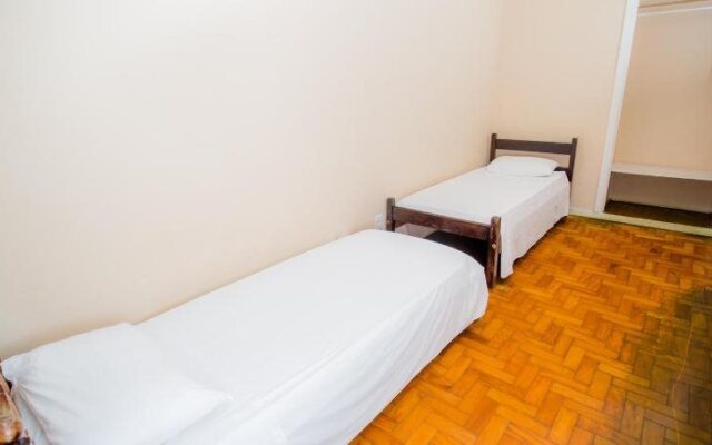 Hotel Pelicano