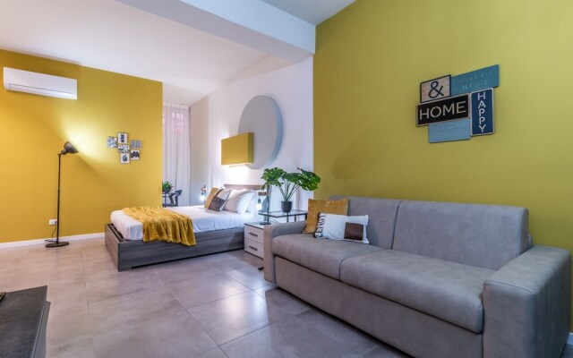 HouSmart Tartini 6 Loft 3