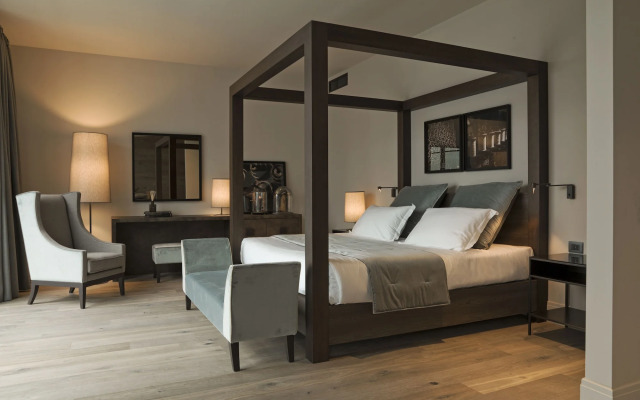 Filario Hotel & Residences