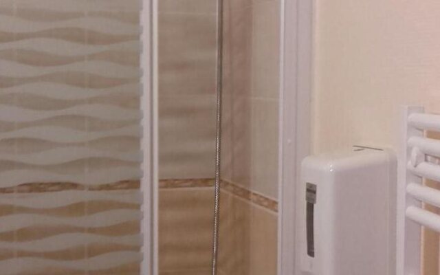 Hôtel Restaurant L'Ecrevisse