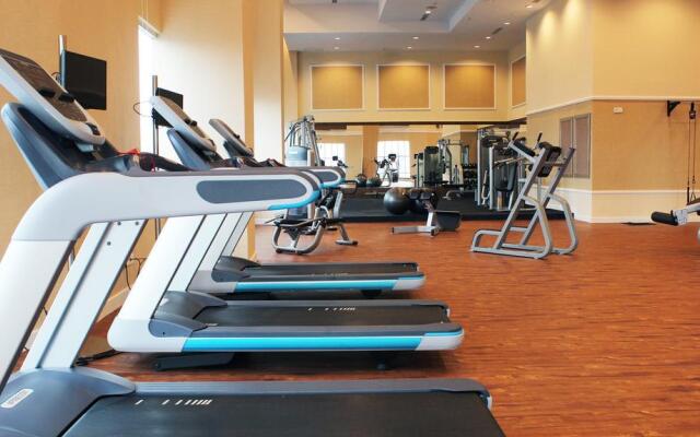 Adimulia Hotel Medan