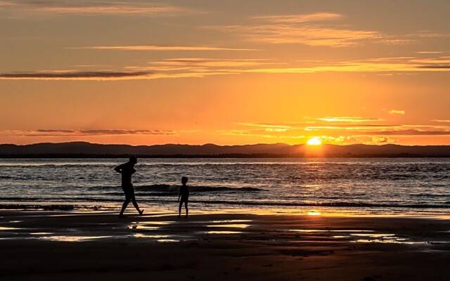 Sup House Barra Grande