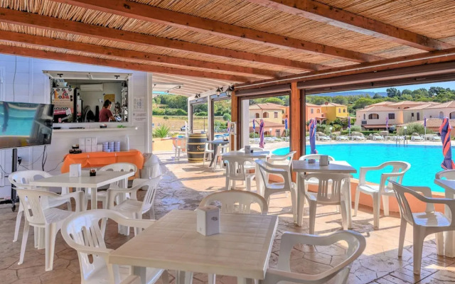 Belvilla by OYO Sardegna Mare 604