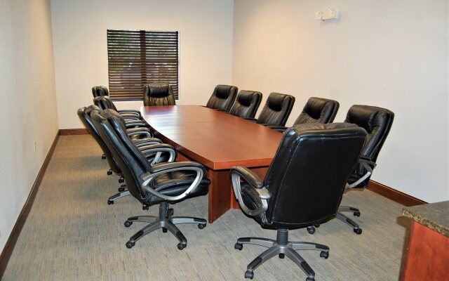 Country Inn & Suites by Radisson, Athens, GA