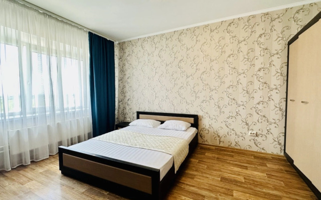 Sever Высоцкого 40