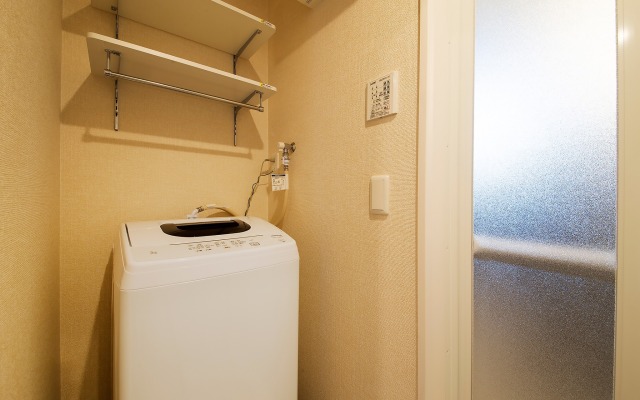 Seaside ONE - Vacation STAY 52528v