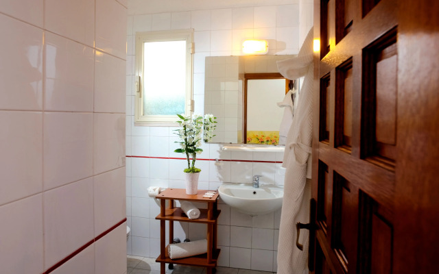 Hotel Schuhmann