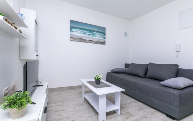 Apartments Ivan