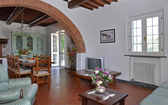 Tenuta Santa Colomba