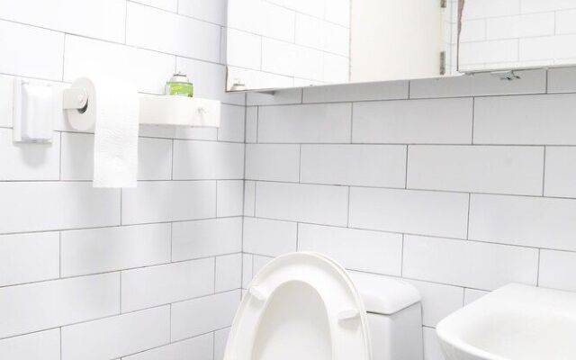 July Stay - Hostel