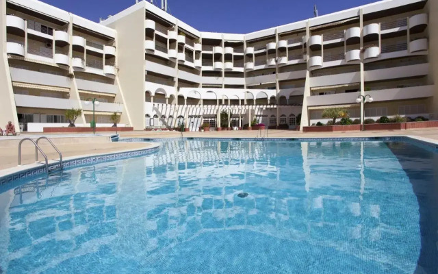 Villa Ramos