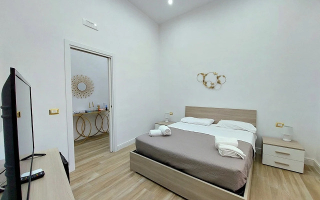 Berenice Suite