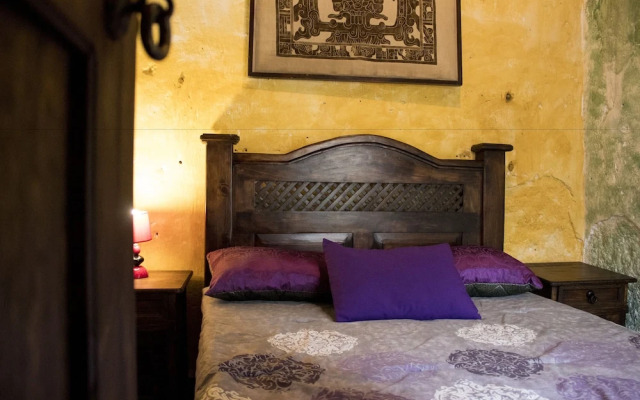 Split Hostal