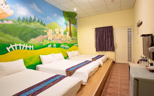 hotelImage