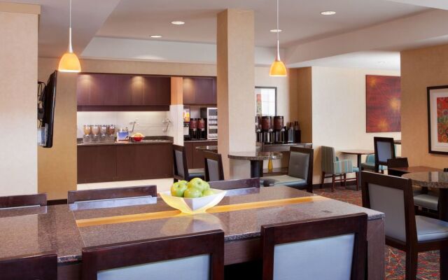 Residence Inn Lincoln South