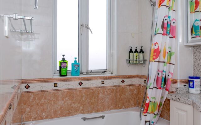 GoNative Downtown Apartment Xintiandi