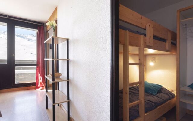 Les Lauzières 20402