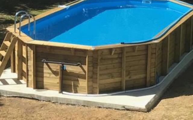 Château de la Guillonnière