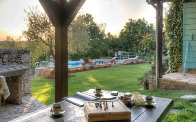 Villa Giselle 359